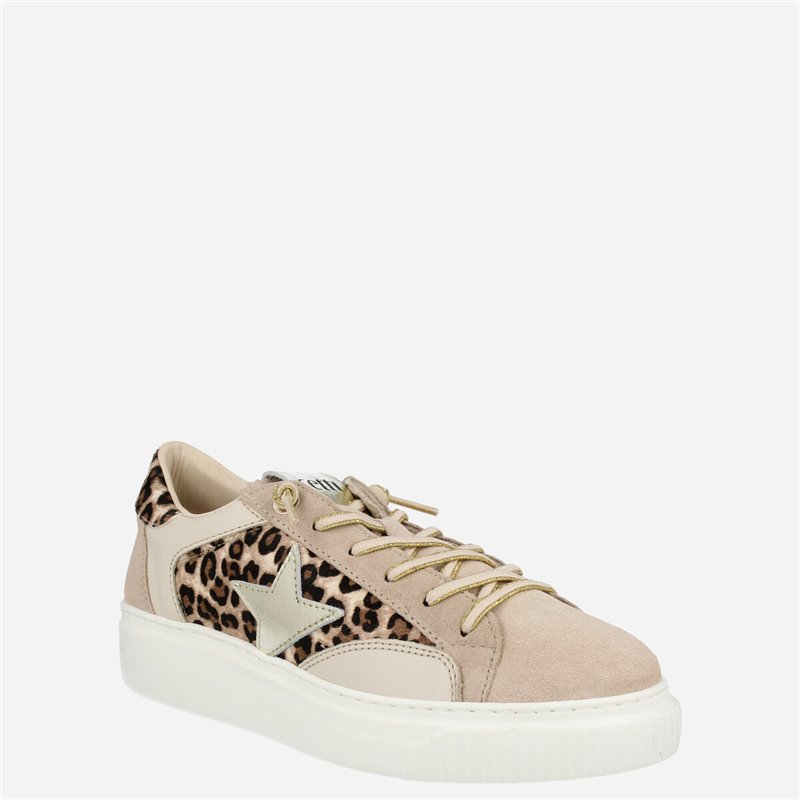 sandalias italianas mujer