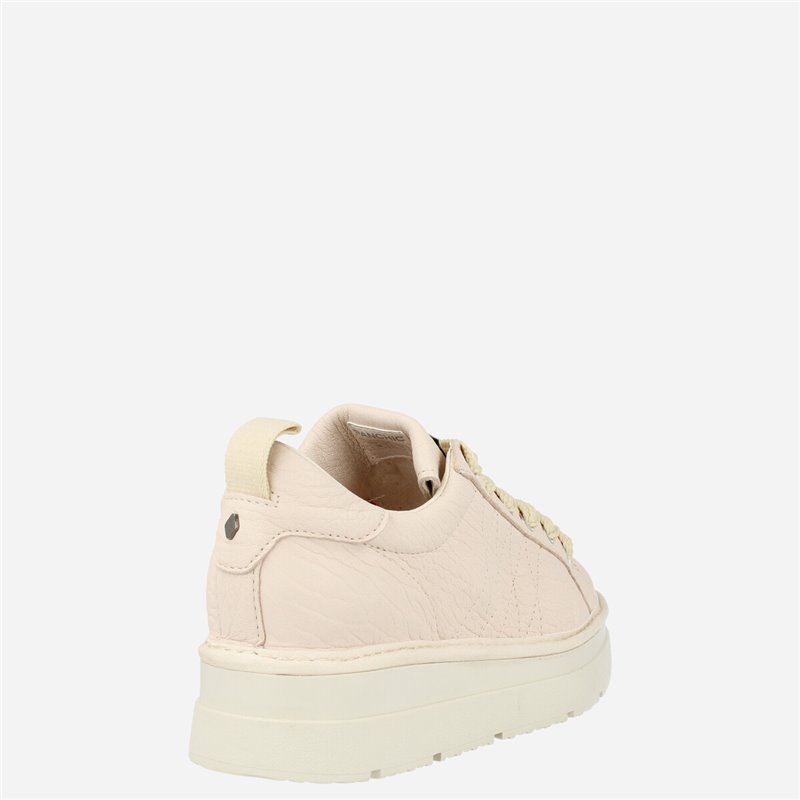 Sneaker Queens 01 Sto Taupe 