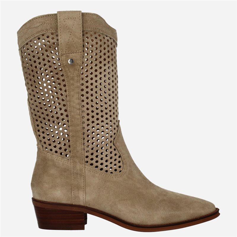 Bota Calaf Camel Bota Calaf Camel