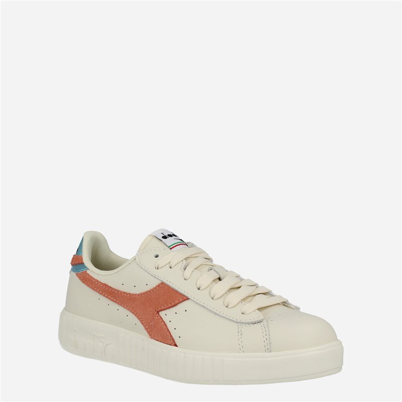 Sneaker Game Orange Sneaker Game Orange