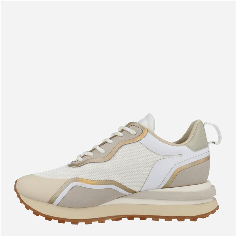 Sneaker Marple 01Mes Blanco Sneaker Marple 01Mes Blanco