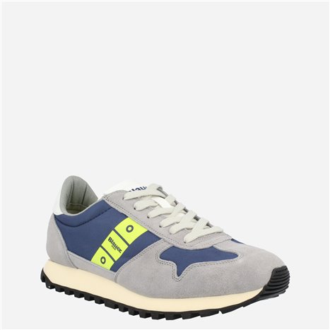 Sneaker Dawson02 Nys Marino Sneaker Dawson02 Nys Marino