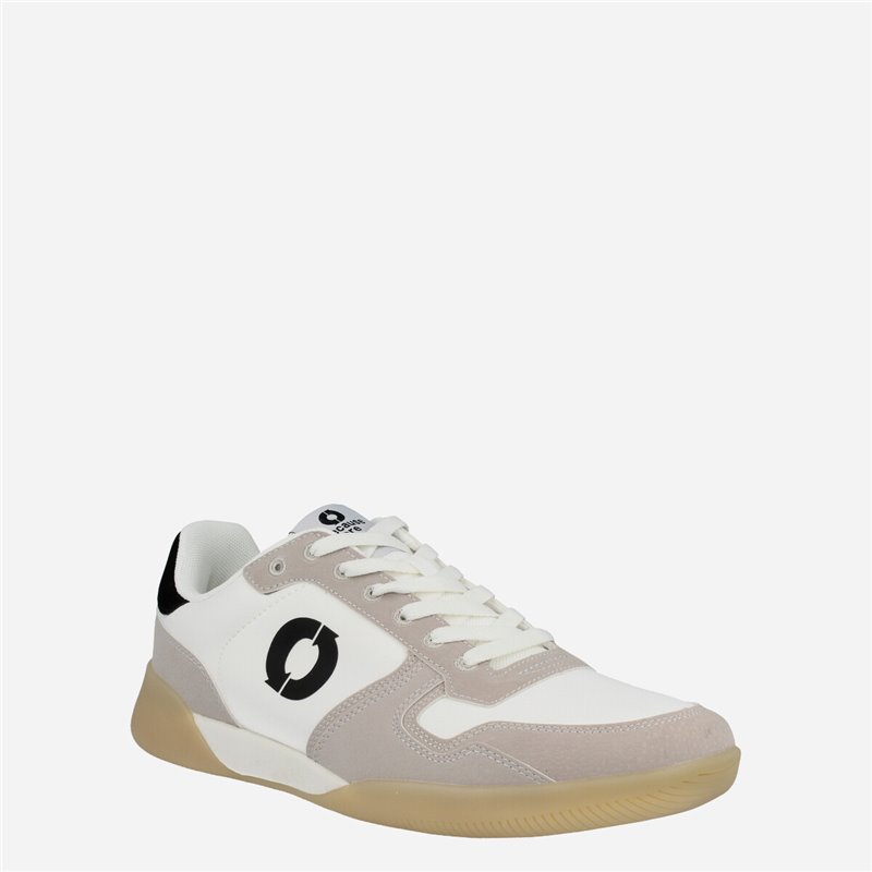 Sneaker Lenalf M Blanco Sneaker Lenalf M Blanco