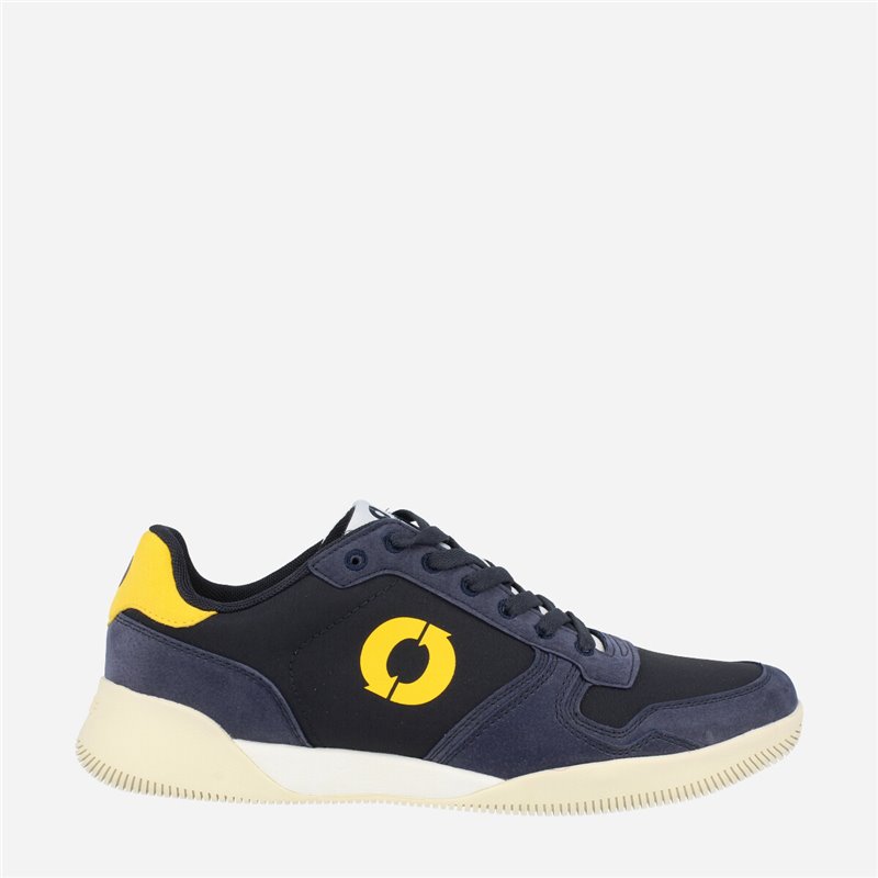 Sneaker Lenalf M Marino Sneaker Lenalf M Marino