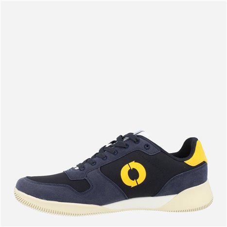 Sneaker Lenalf M Marino Sneaker Lenalf M Marino
