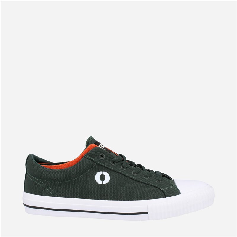 Sneaker Makalalf M Kaki Sneaker Makalalf M Kaki