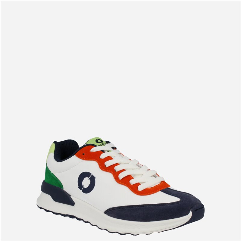 Sneaker Prinalf M Multicolor Sneaker Prinalf M Multicolor