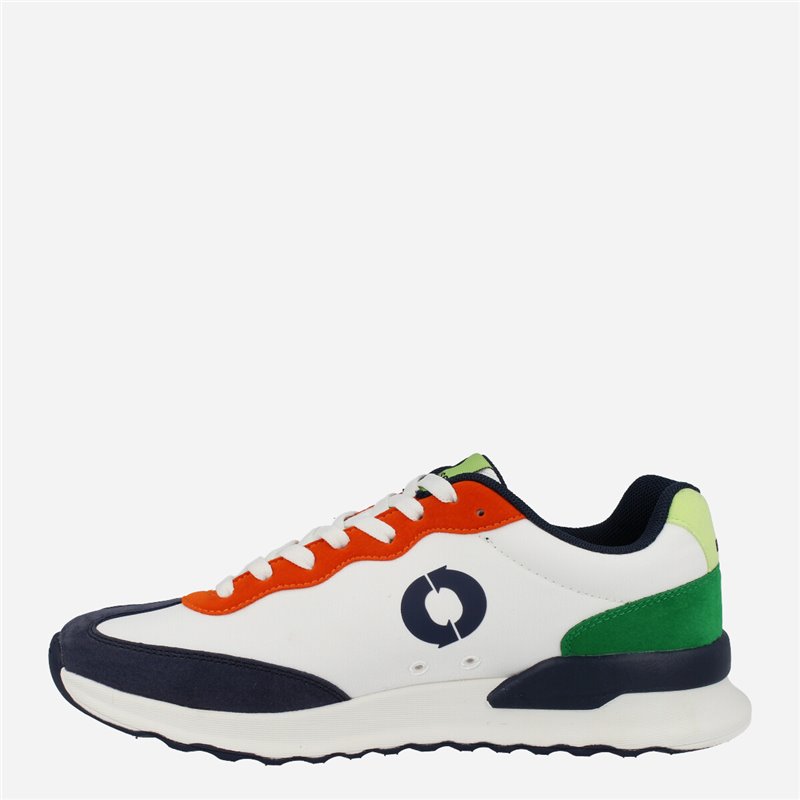Sneaker Prinalf M Multicolor 