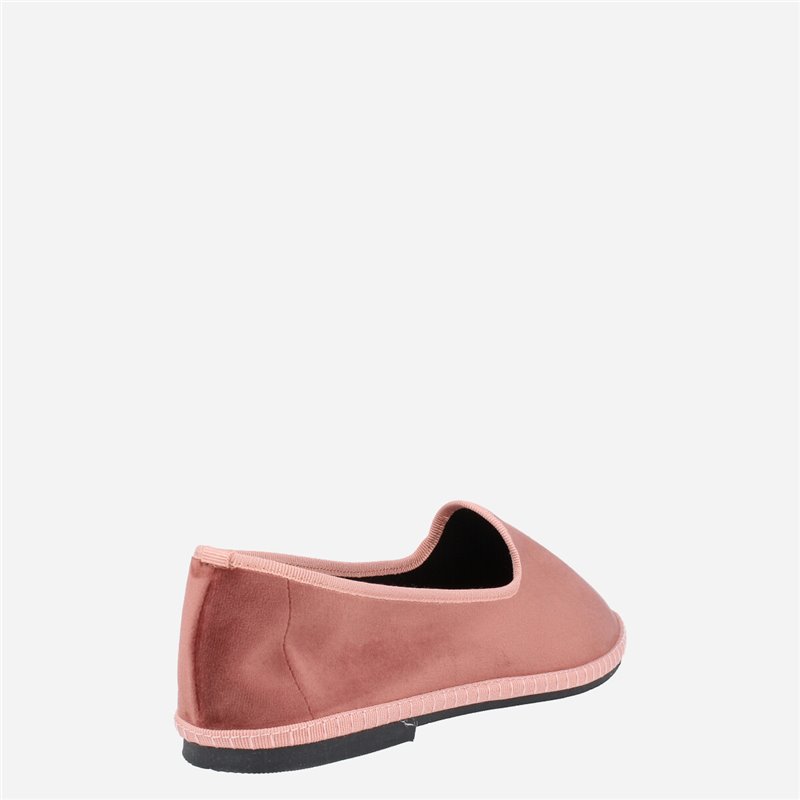 Veneciana Paola Coral Veneciana Paola Coral