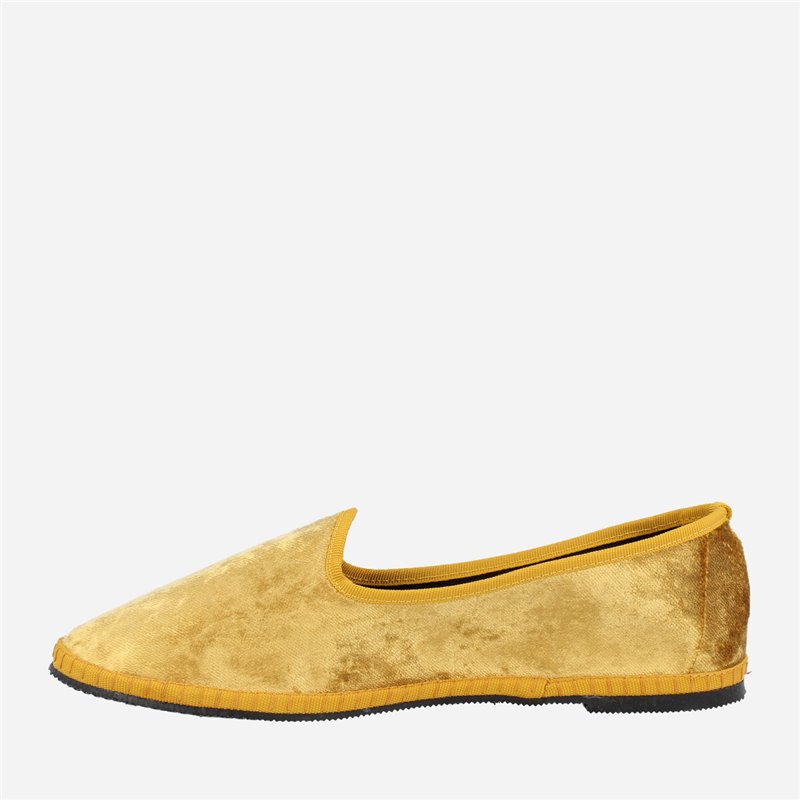 Veneciana Paola Oro Veneciana Paola Oro