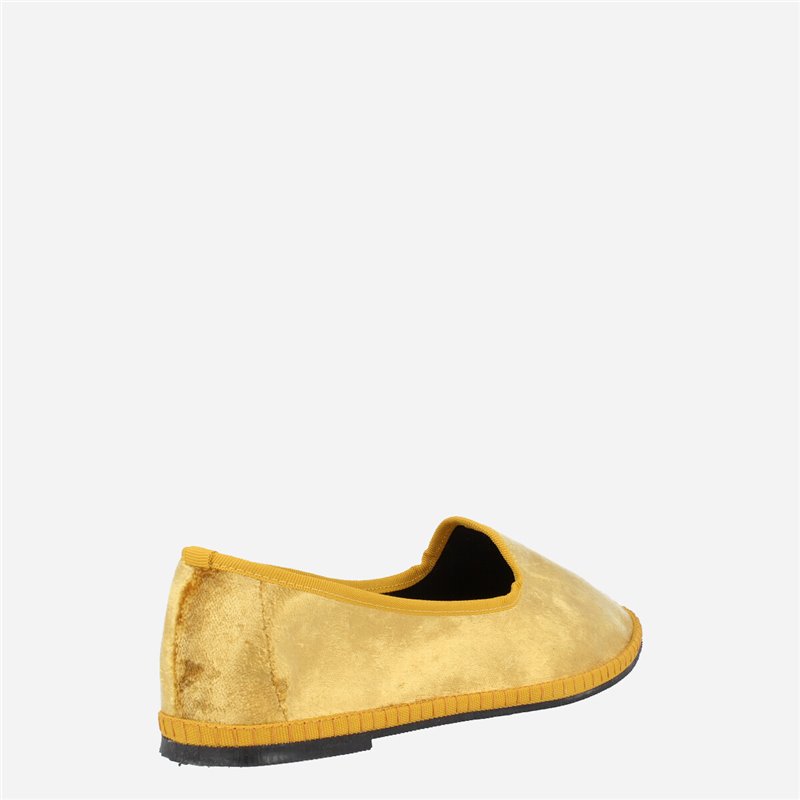 Veneciana Paola Oro Veneciana Paola Oro