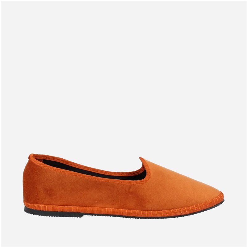 Veneciana Paola Naranja Veneciana Paola Naranja