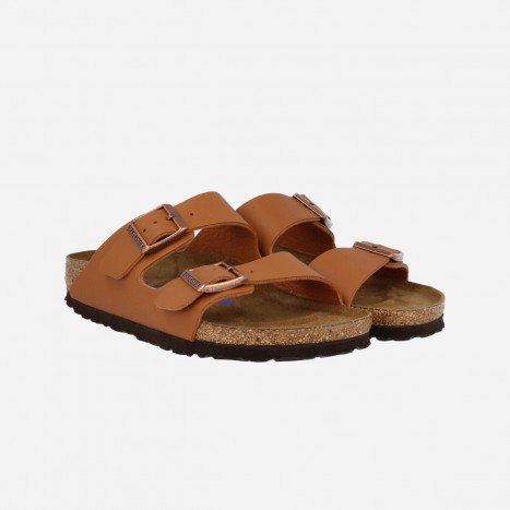 Sandalia Arizona Sfb Cuero Sandalia Arizona Sfb Cuero