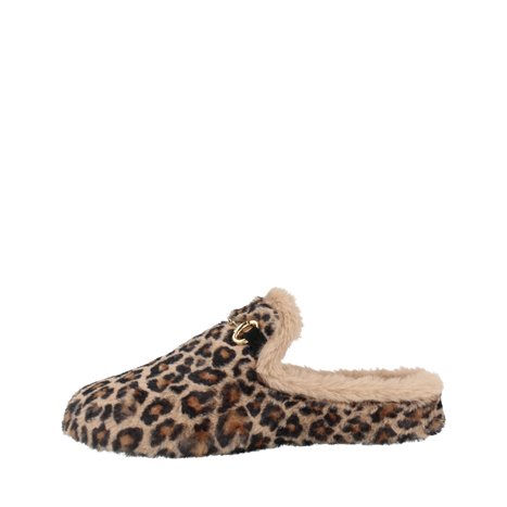 Zapatilla Casa Anais94 Leopardo Zapatilla Casa Anais94 Leopardo