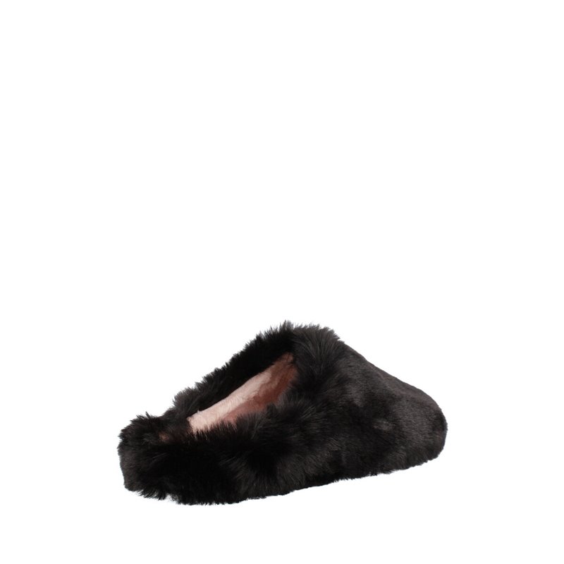 Zapatilla Casa Anais121 Negro Zapatilla Casa Anais121 Negro