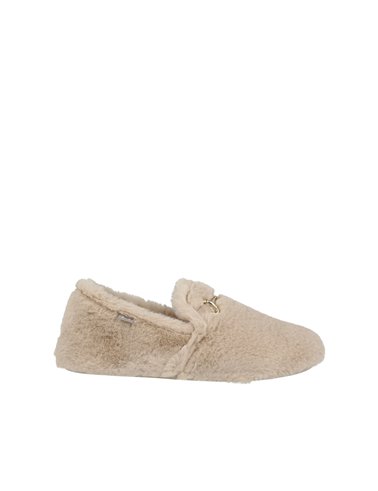 Zapatilla Casa Anais 29 Beig 