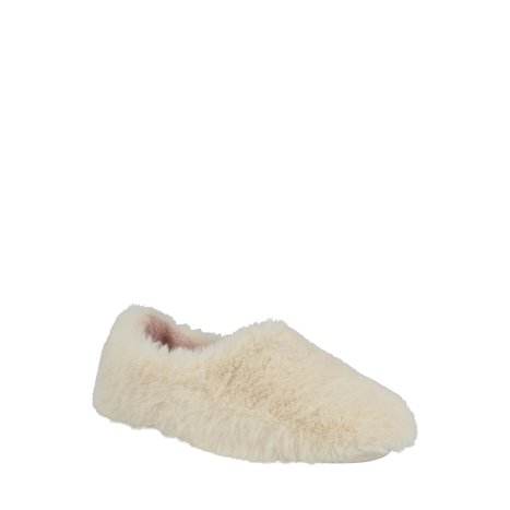 Zapatilla Casa Anais2 Beig Zapatilla Casa Anais2 Beig