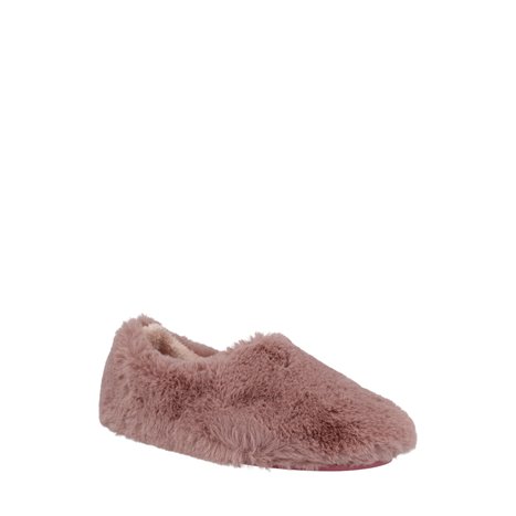 Zapatilla Casa Anais2 Rosa Zapatilla Casa Anais2 Rosa