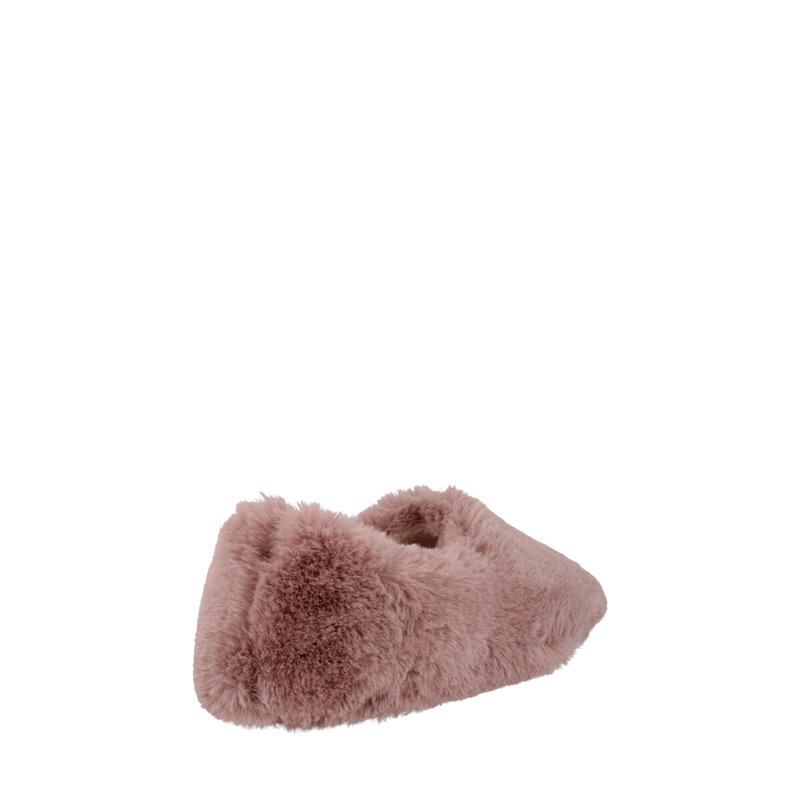 Zapatilla Casa Anais2 Rosa Zapatilla Casa Anais2 Rosa