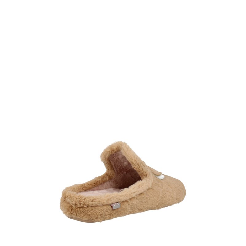 Zapatilla Casa Anais99 Cuero Zapatilla Casa Anais99 Cuero