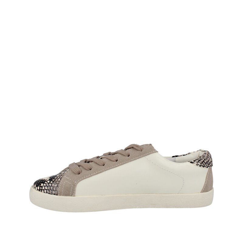 Sneaker Lia Sneaker Blanco Sneaker Lia Sneaker Blanco