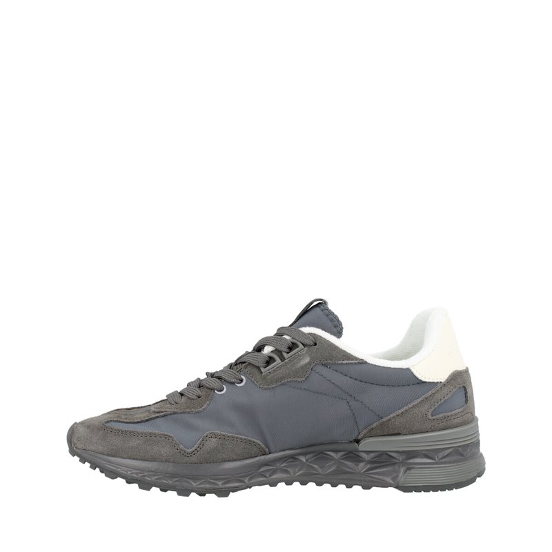Sneaker New Harry Taupe Sneaker New Harry Taupe