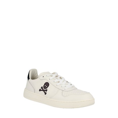 Sneaker Gallaguer Blanco Sneaker Gallaguer Blanco