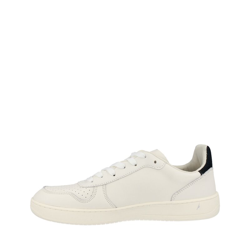 Sneaker Gallaguer Blanco Sneaker Gallaguer Blanco