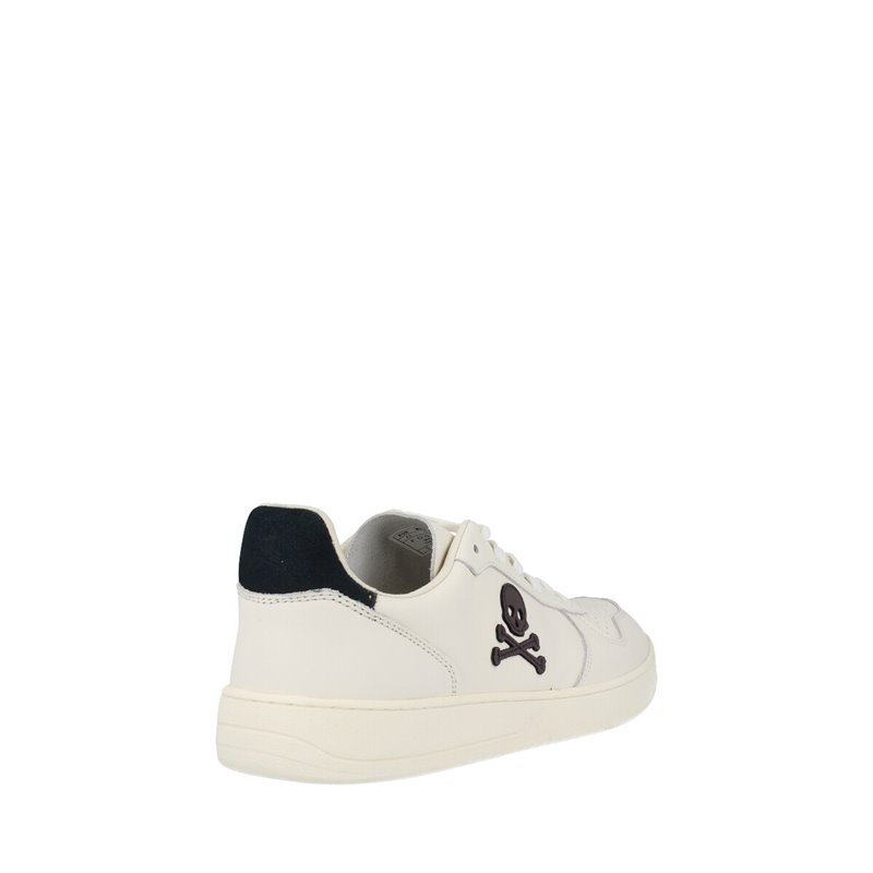 Sneaker Gallaguer Blanco Sneaker Gallaguer Blanco