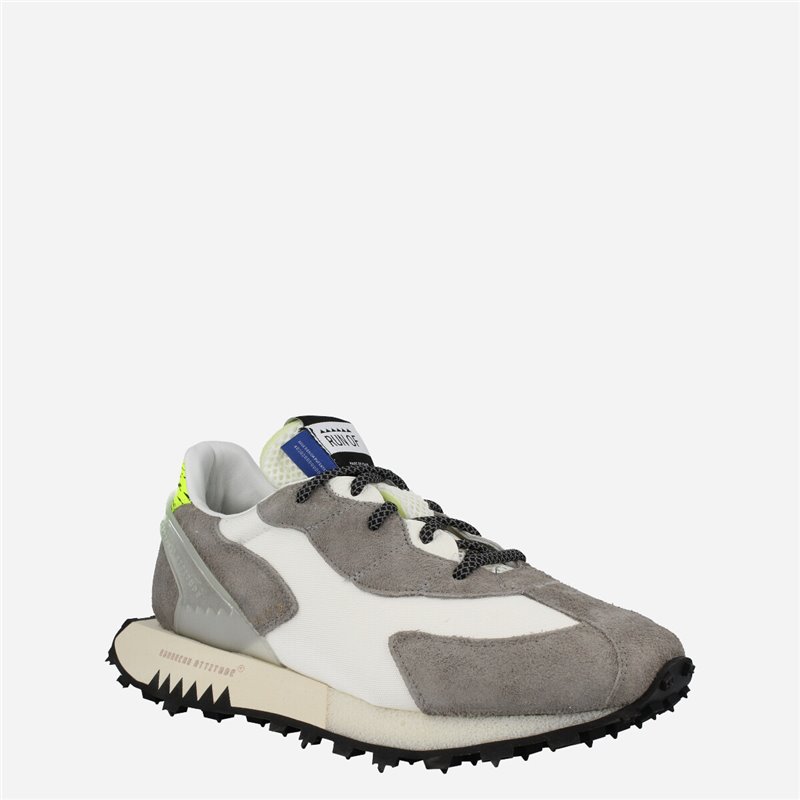 Sneaker Iced Gris Sneaker Iced Gris