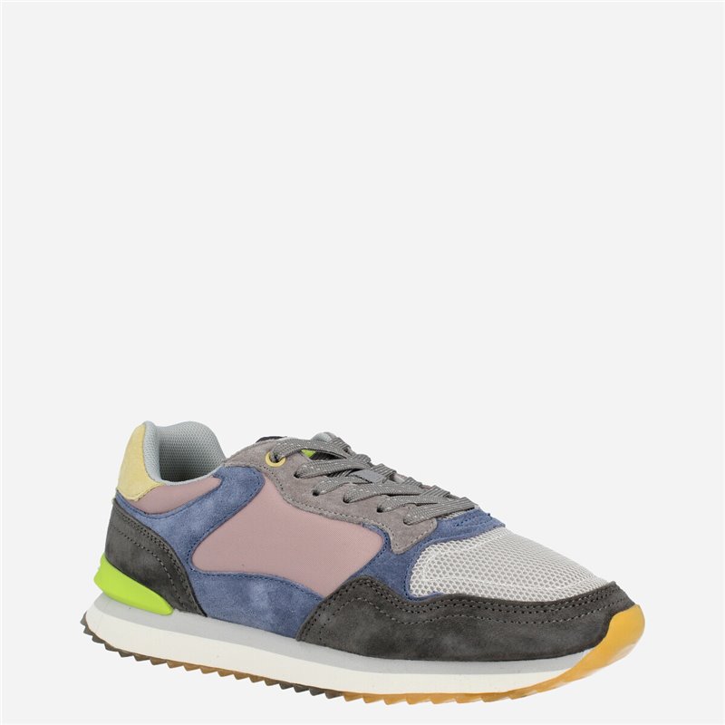 Sneaker Colombo Lila Sneaker Colombo Lila