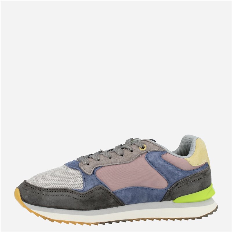Sneaker Colombo Lila Sneaker Colombo Lila