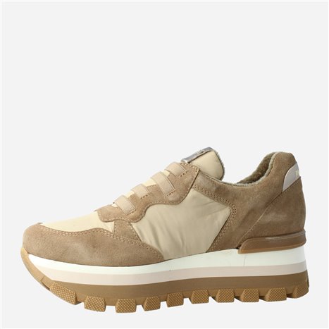 Sneaker Nebula Beig 