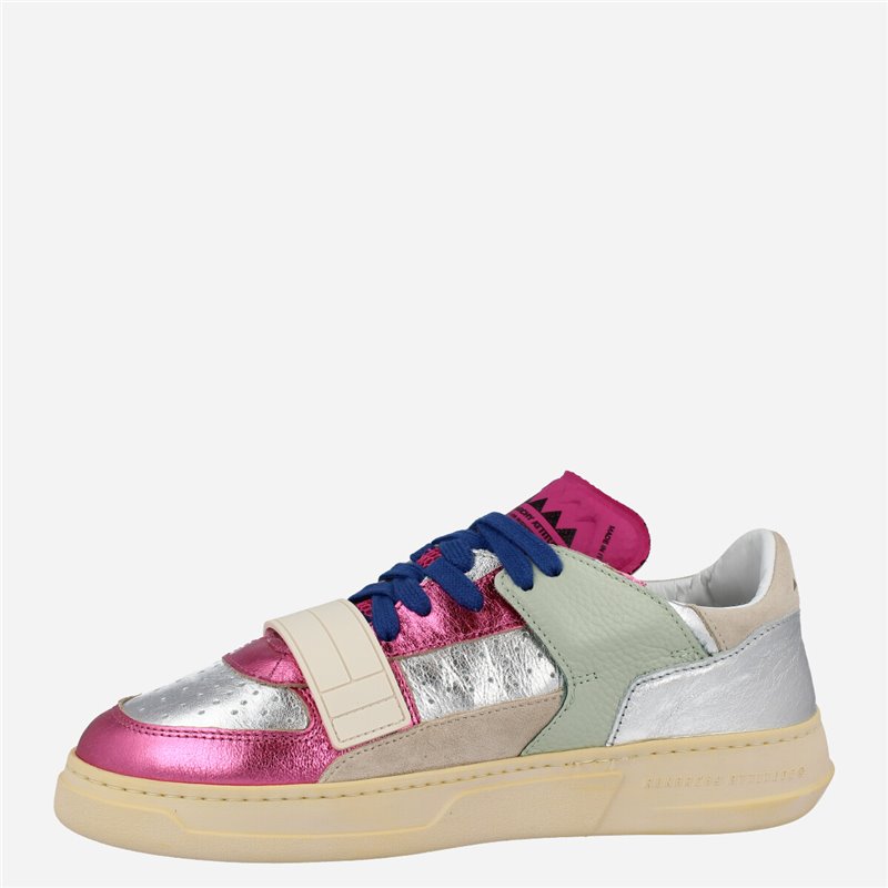 Sneaker Morris W Multicolor Sneaker Morris W Multicolor