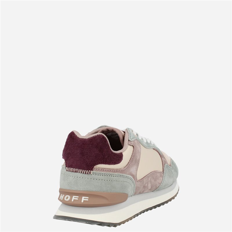 Sneaker Phoenix Beig Sneaker Phoenix Beig