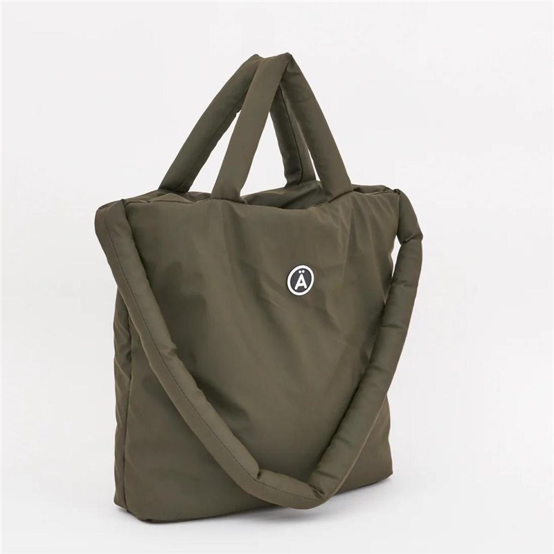 Bolsos Tonitrua Kaki Bolsos Tonitrua Kaki