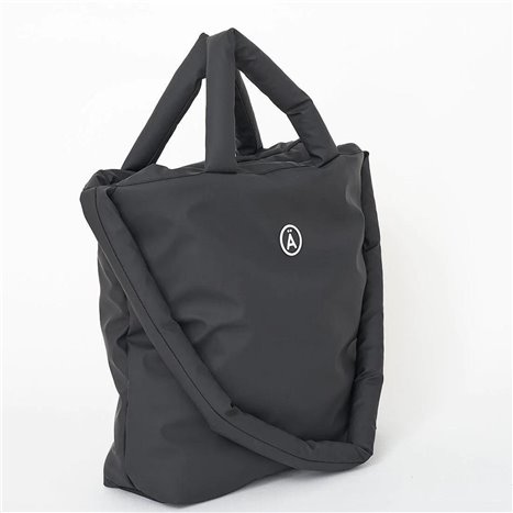 Bolsos Tonitrua Negro Bolsos Tonitrua Negro