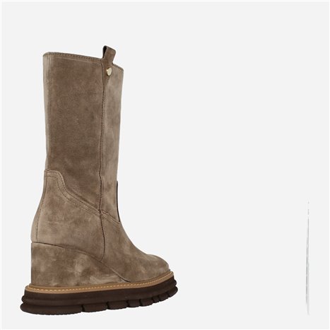 Bota Denali Taupe Bota Denali Taupe