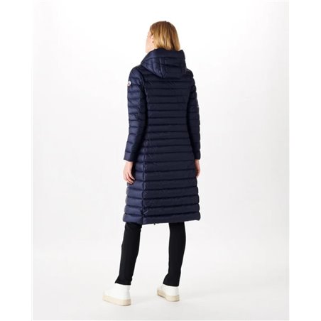 Chaqueta Laurie W Marino 