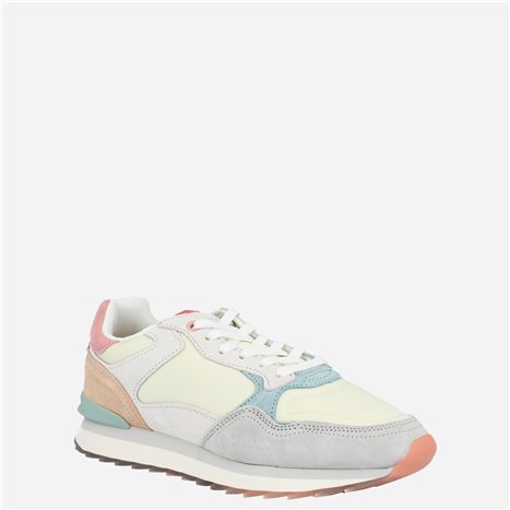 Sneaker Rome W Blanco Sneaker Rome W Blanco