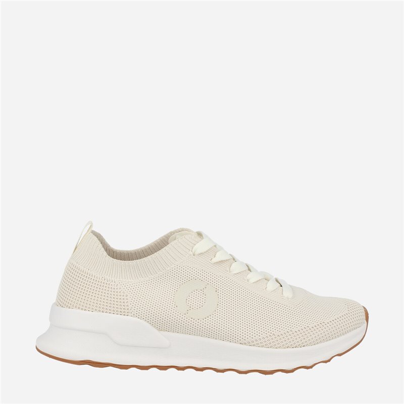 Sneaker Prince Knit W Blanco Sneaker Prince Knit W Blanco