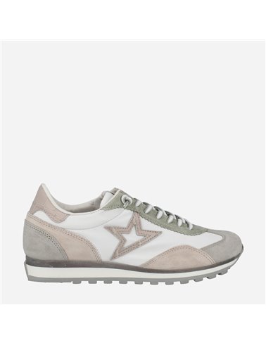 Sneaker Tatras Blanco 