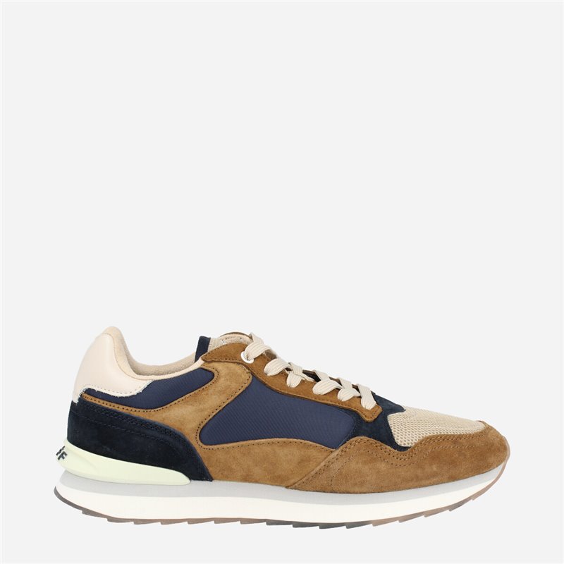Sneaker Dubai M Marino Sneaker Dubai M Marino