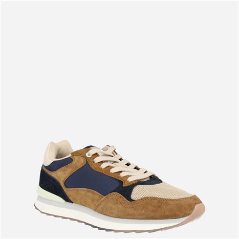Sneaker Dubai M Marino Sneaker Dubai M Marino