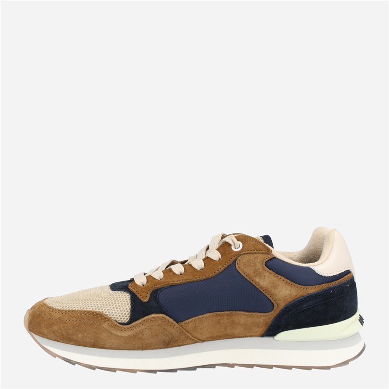 Sneaker Dubai M Marino Sneaker Dubai M Marino