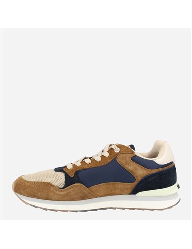 Sneaker Dubai M Marino 