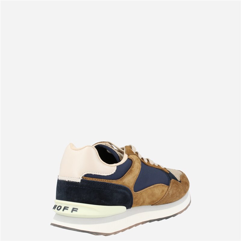 Sneaker Dubai M Marino Sneaker Dubai M Marino