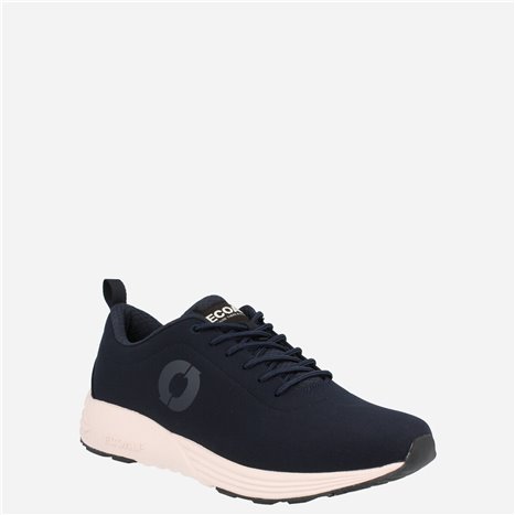 Sneaker Oregonalf Ms24 Marino Sneaker Oregonalf Ms24 Marino