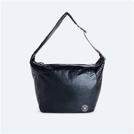 Bolsos Gloss-Hobo  Negro 