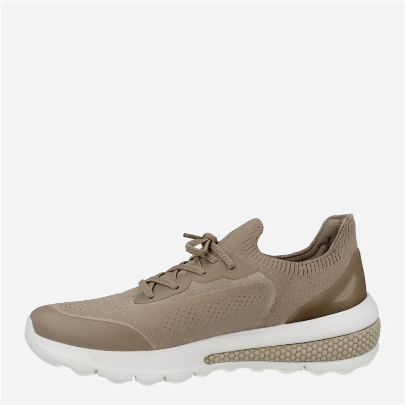 Sport spherica tech CAMEL